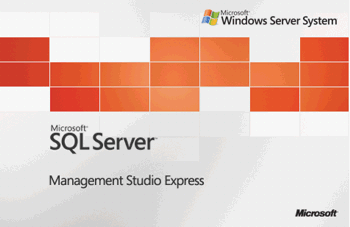 New MS SQL Server pre-release