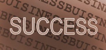 Sucess_SAP_Business_One