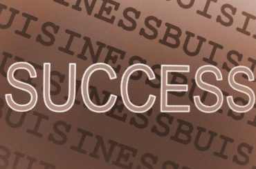 Success_SAP_Business_One