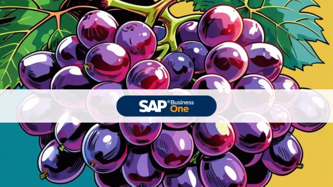 SAP-Business-One-fuer-den-Weinhandel
