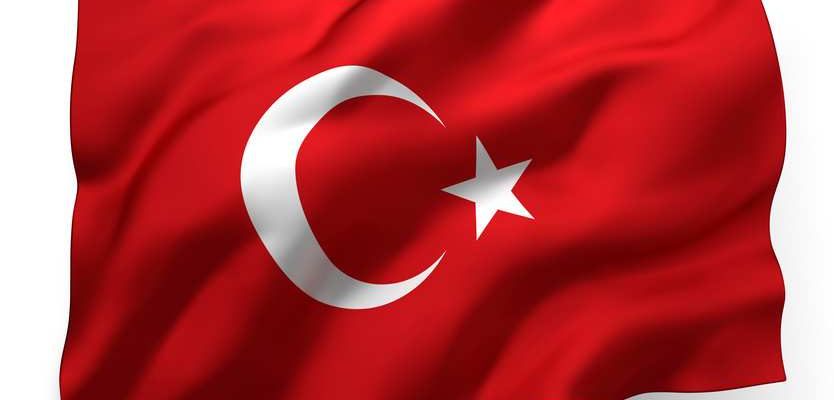 SAP entdeckt die Türkei … fast