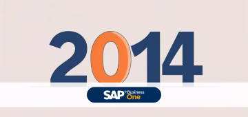 SAP_B1_Jahresrückblick_2014