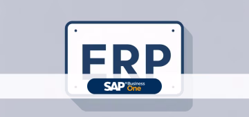 ERP Projekt trotz Corona