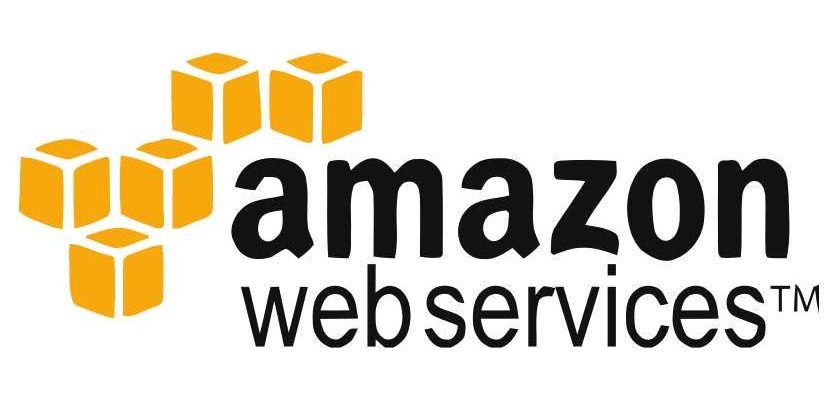 SAP Business One in the Amazon Cloud.