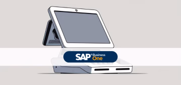 Kasse_SAP_Business_One