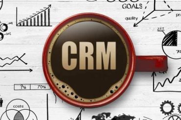 CRM_Software_Mittelstand