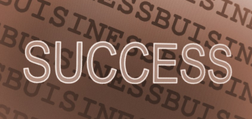 SAP_Business_One_Erfolg_Success