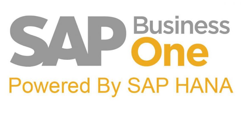 SAP Business One Analytics Platform - B1 on HANA