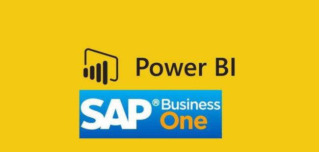Power_BI_for_SAP_B1