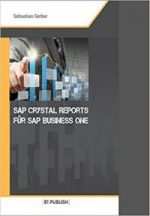 SAP Crystal Reports for SAP Business One