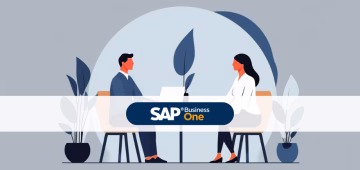 Finanzkonsolidierung-mit-SAP-Business-One