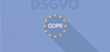 GDPR