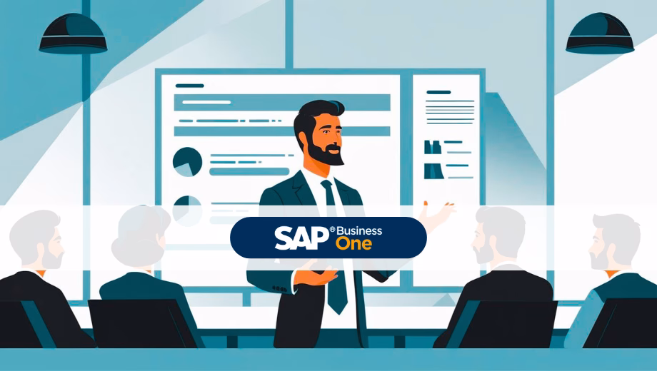 Neu-Termine-SAP-Business-One-Schulung