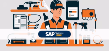 Field Service