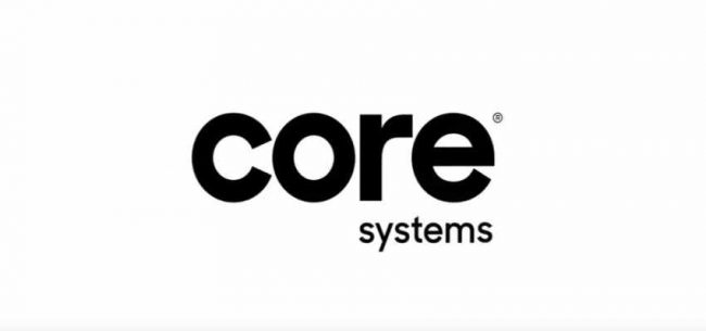 coresystems takeover
