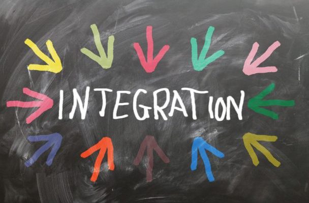 SAP Business One Integration Framework ? 10 years in the name of integration