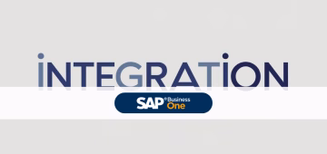 integration