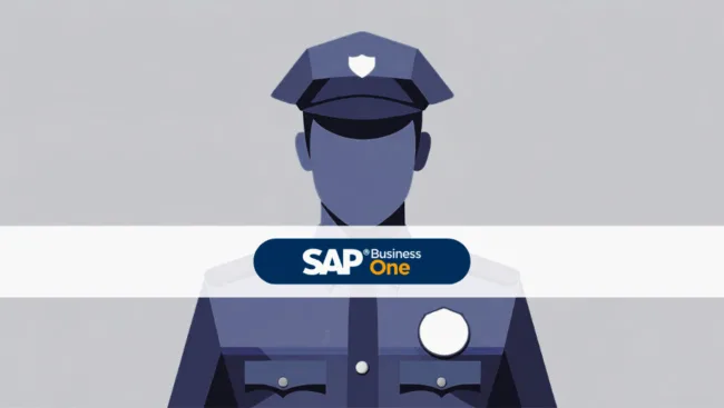 SAP-Business-One-Zugriffsrechte-verwalte