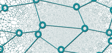 Kurs zur Middleware: Integrations-Framework für SAP B1