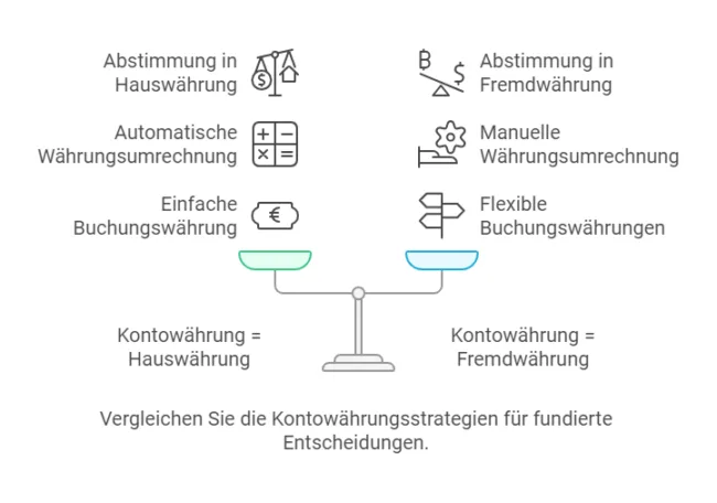 Auswirkungen-der-Kontowaehrung-SAP-B1