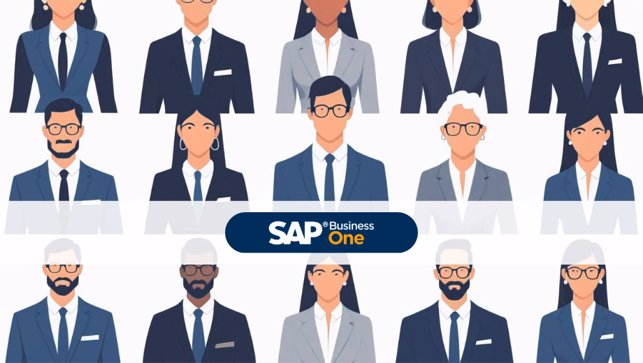 SAP-Business-One-Netting-und-debitorische-Kreditoren