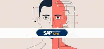 Künstlicher Intelligenz (KI) in der Finanzbuchhaltung