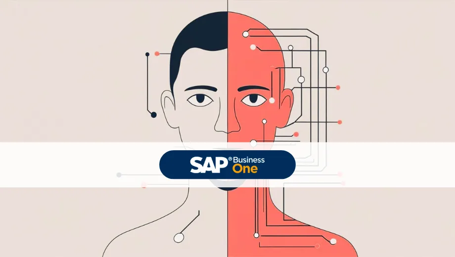 Artificial intelligence (AI) in financial accounting