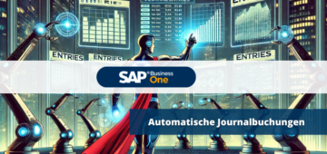 ANHANG-DETAILS Automatische-Journalbuchungen-in-SAP-Business-One