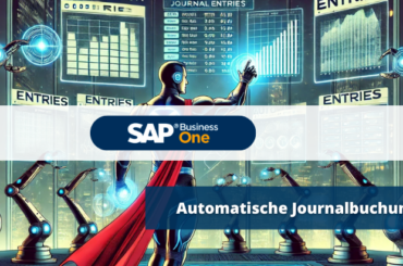 ANHANG-DETAILS Automatische-Journalbuchungen-in-SAP-Business-One