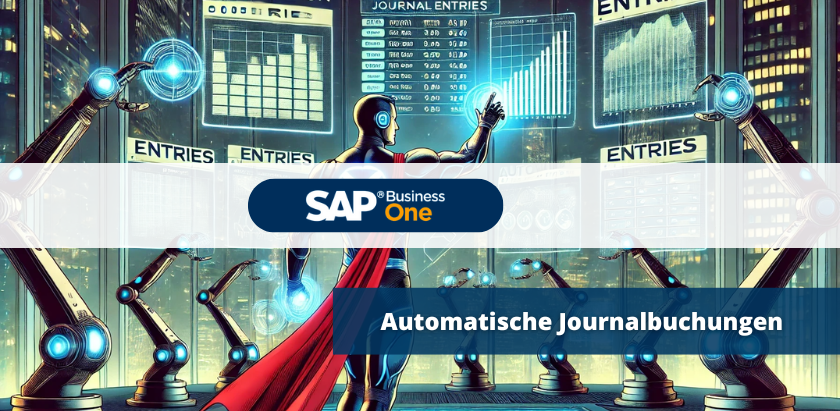 ANHANG-DETAILS Automatische-Journalbuchungen-in-SAP-Business-One