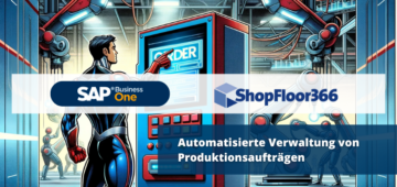 Automated-management-of-production-orders
