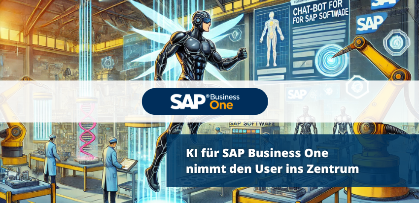 AI for SAP Business One