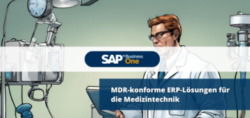 MDR-konforme-ERP-Loesungen-fuer-die-Medizintechnik