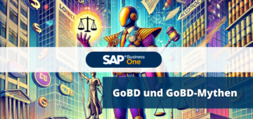 GoBD-und-GoBD-Mythen