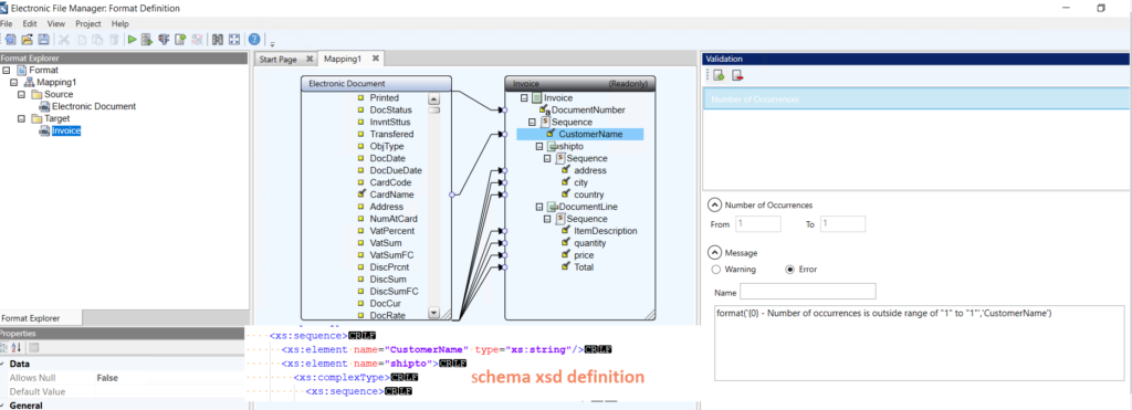 ELECTRONIC-FILE-MANAGER-SAP-Business-One