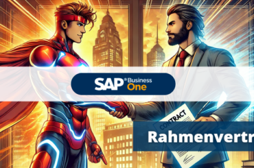 Rahmenvertraege-SAP-Business-One.png