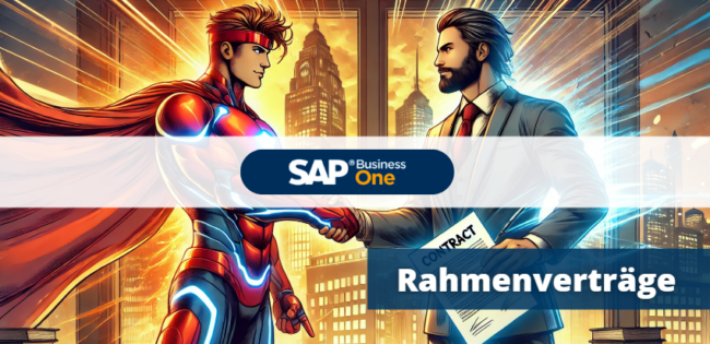 Rahmenvertraege-SAP-Business-One.png