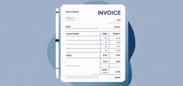E-Invoice-International