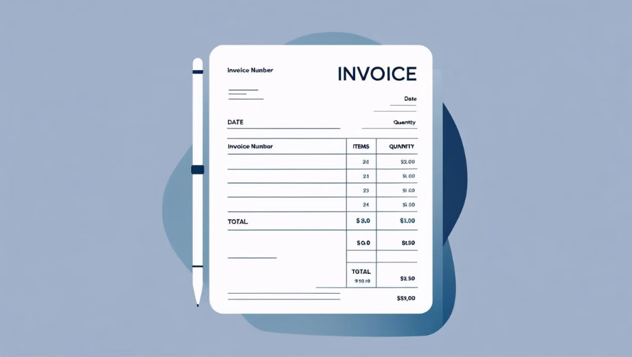 E-Invoice-International