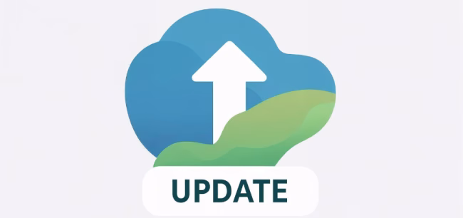 UPDATE Versino Financial Suite