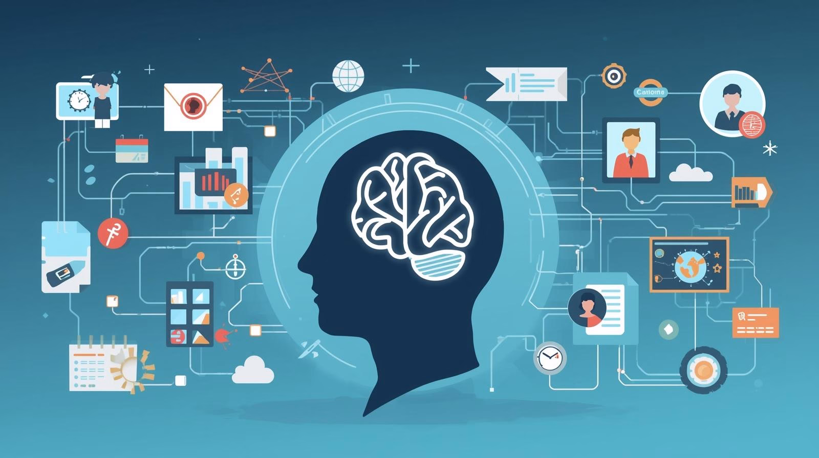 Kuenstliche-Intelligenz