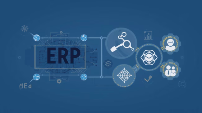 ERP-mit-KI-erweitern