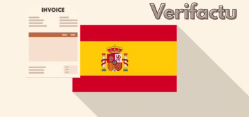 SPAIN-Verifactu