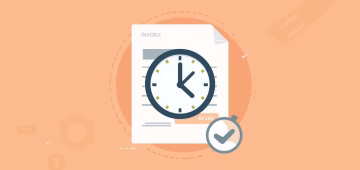 E-Invoice-DIE-UHR-TICKT