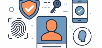 Identity-Provider