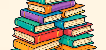 Bücher