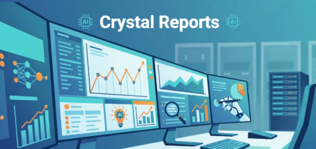 Crystal-Reports-4-AI