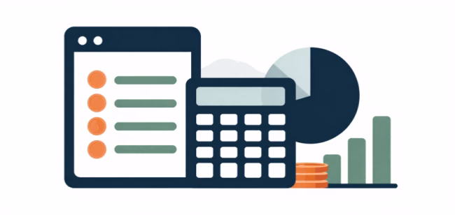 Susa-in-the-Versino-Financial-Suite
