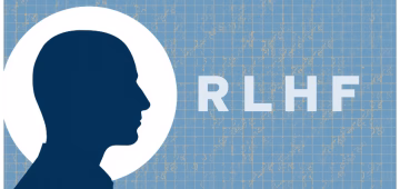 RLHF