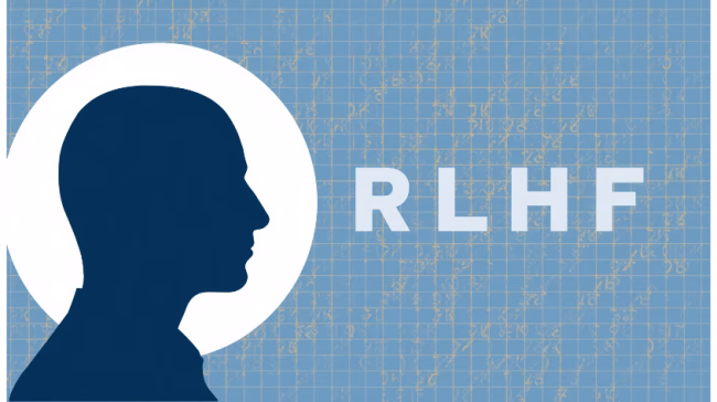 RLHF